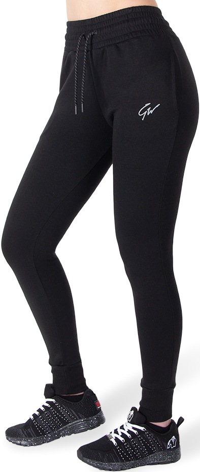 Fitnessapparaat.nl
