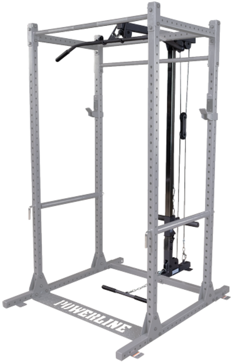 Fitnessapparaat.nl