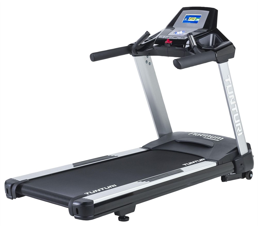 Fitnessapparaat.nl