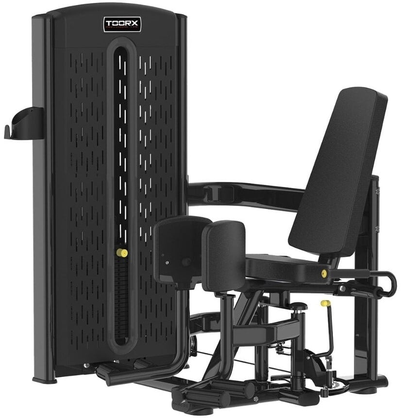 Toorx Professional Adductor PLX-3600