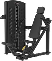 Toorx Professional Aktiv Chest Press PLX-4100