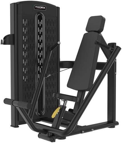 Toorx Professional Aktiv Chest Press PLX-4100