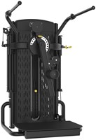 Toorx Professional Aktiv Multi Hip PLX-4700