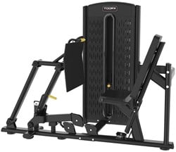 Toorx Professional Aktiv Leg Press PLX-4800