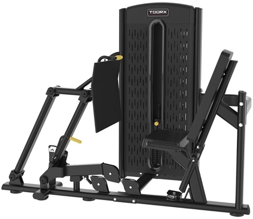 Toorx Professional Aktiv Leg Press PLX-4800