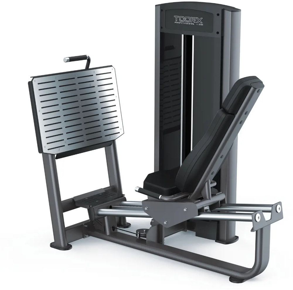 Toorx Professional Horizontal Leg Press PLX-6600