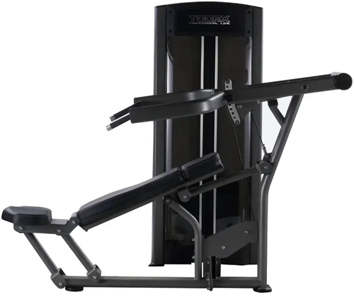 Toorx Professional Avant Multi Press Machine PLX-7300-2