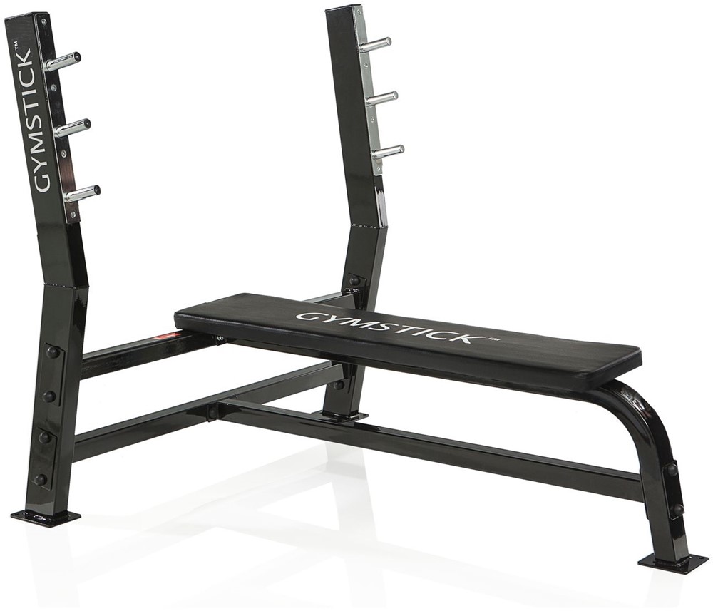 Fitnessapparaat.nl