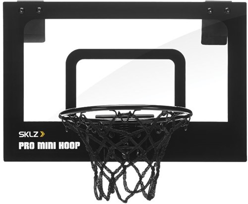 SKLZ Pro Mini Hoop Micro Basket