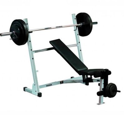 Fitnessapparaat.nl