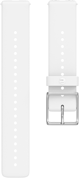 Fitnessapparaat.nl