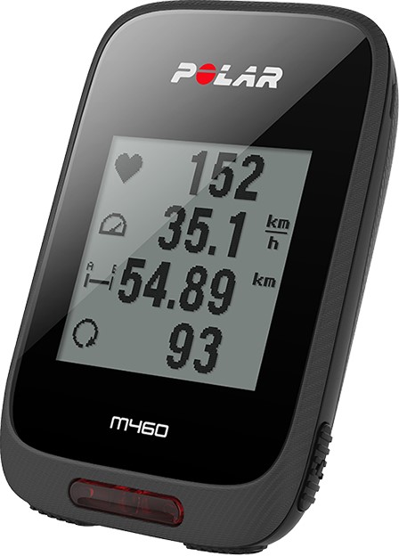 Fitnessapparaat.nl