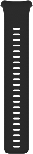 Fitnessapparaat.nl