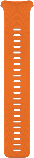 Fitnessapparaat.nl