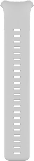 Fitnessapparaat.nl