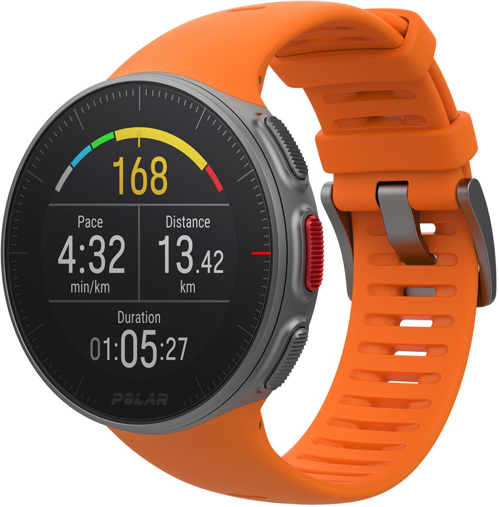 Fitnessapparaat.nl