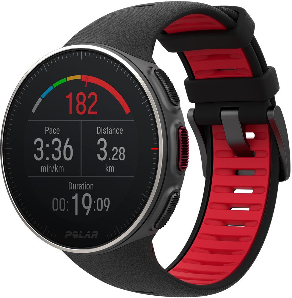 Fitnessapparaat.nl