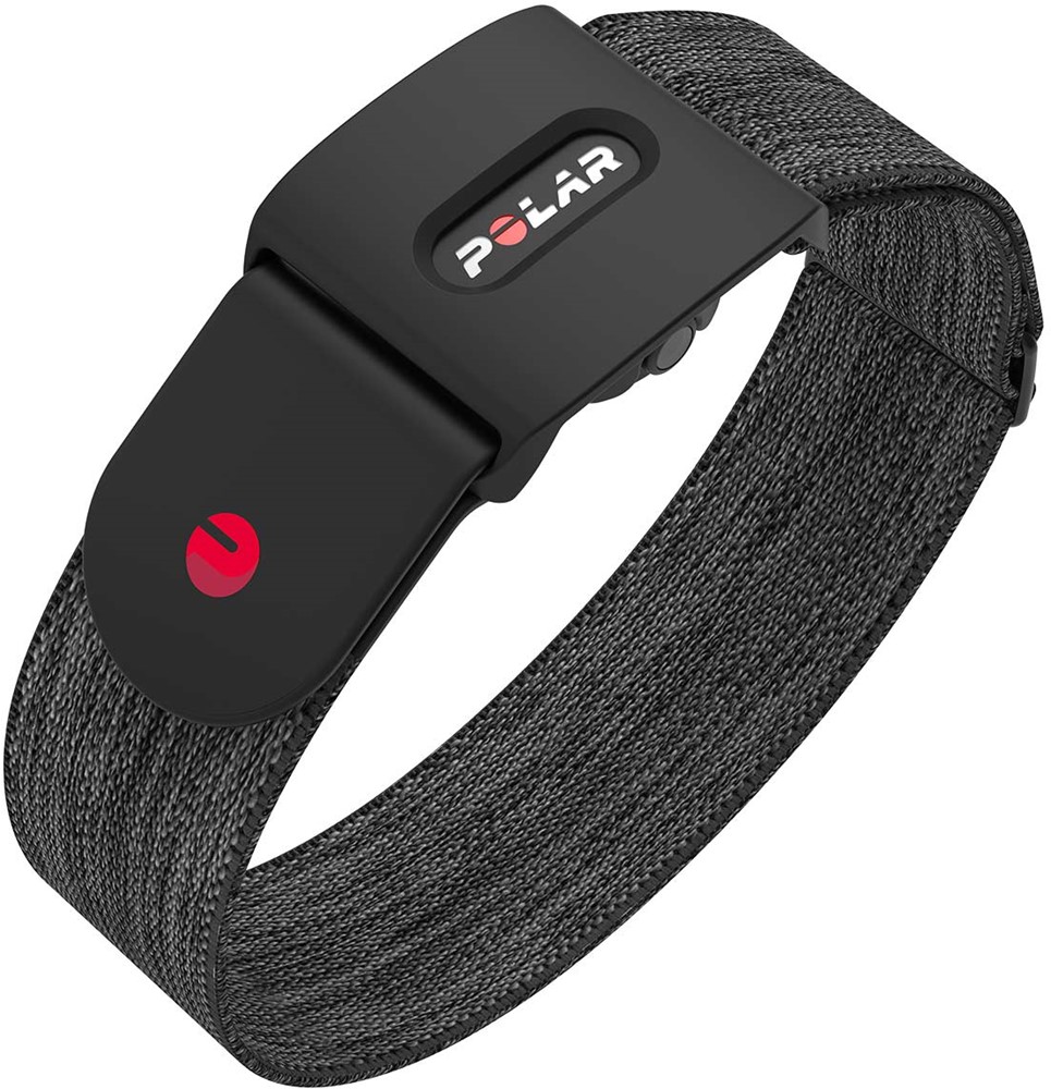Fitnessapparaat.nl