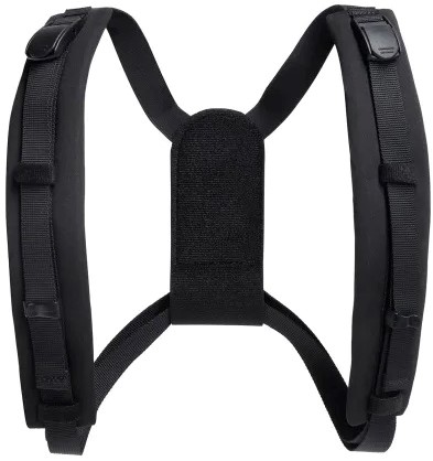 Blackroll Posture - XL/XXL