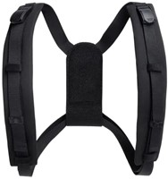 Blackroll Posture - XL/XXL