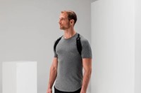 Blackroll Posture-2