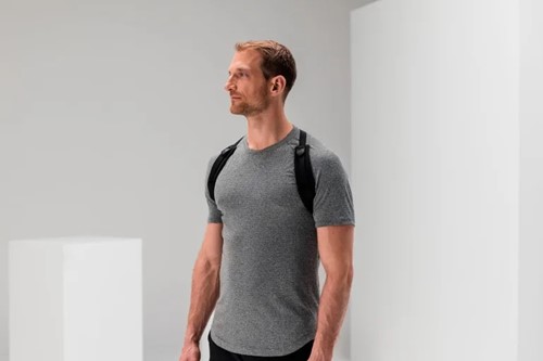 Blackroll Posture-2