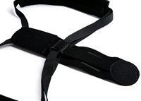 Posture PRO