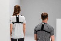 Blackroll Posture-3