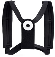 Posture PRO