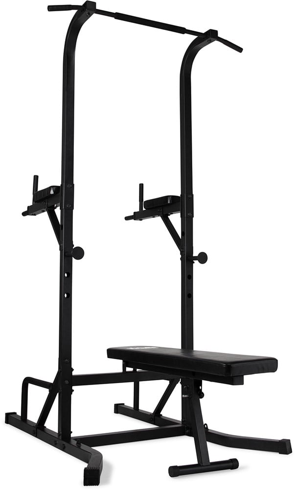 Fitnessapparaat.nl