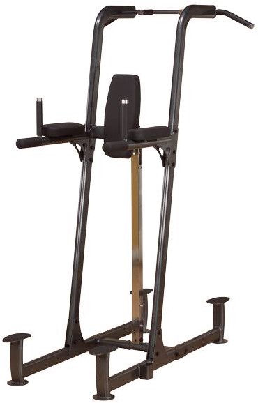 Fitnessapparaat.nl