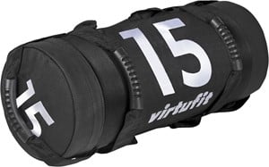 Powerbag kopen