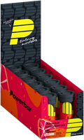 Powerbar Electrolyte Tabs - 12 x 10 Tabletten - Pink Grapefruit