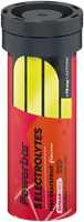 Powerbar Electrolyte Tabs - 12 x 10 Tabletten - Pink Grapefruit-2