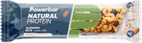 Powerbar Natural Protein Bar - 18 x 40 gr - Bosbes Noten-2