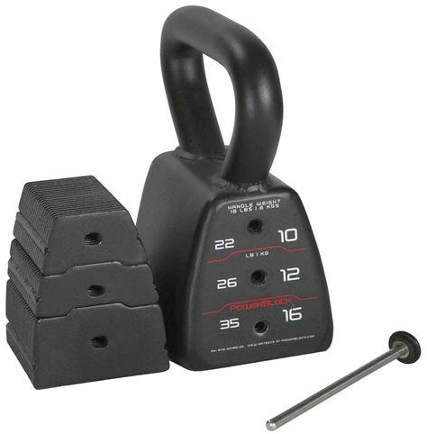 Fitnessapparaat.nl