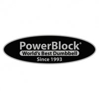 PowerBlock