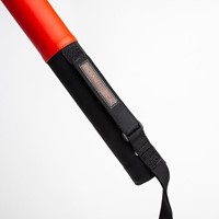 powerlock boxing sticks 4