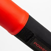 powerlock boxing sticks 5