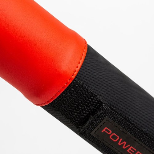 powerlock boxing sticks 5