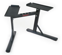 PowerBlock PowerMax Stand Opbergrek voor Dumbbells-3