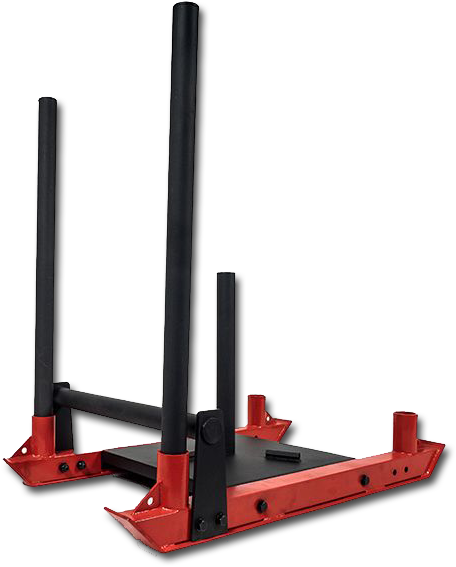 Fitnessapparaat.nl