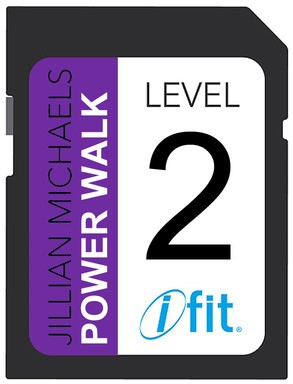 Fitnessapparaat.nl