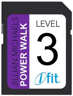 Fitnessapparaat.nl