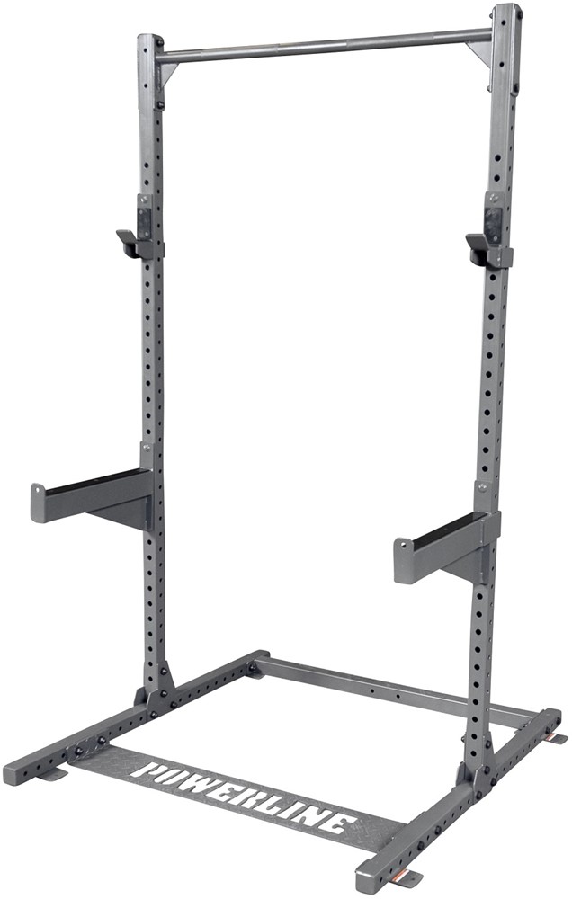 Fitnessapparaat.nl
