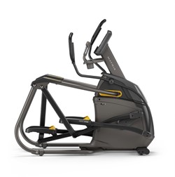 Professionele Fitnessapparatuur