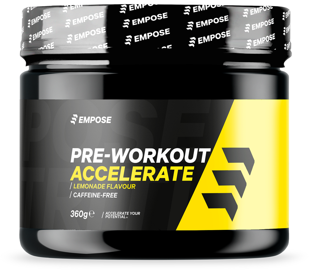 Fitnessapparaat.nl