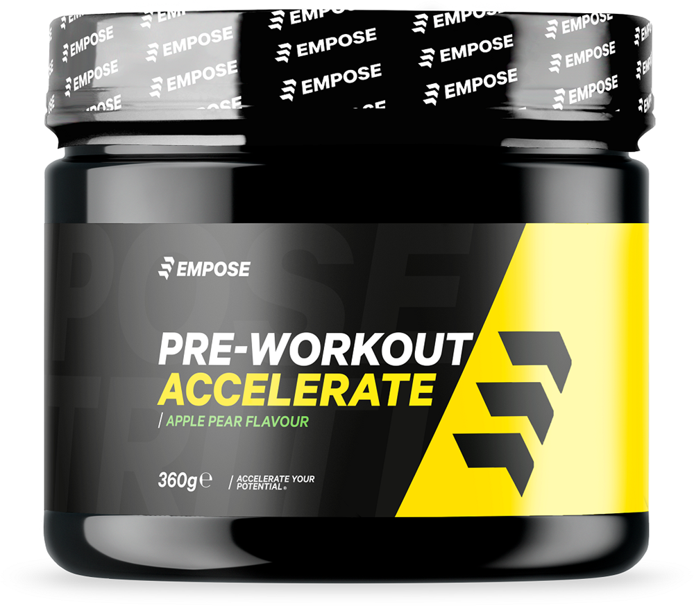 Fitnessapparaat.nl