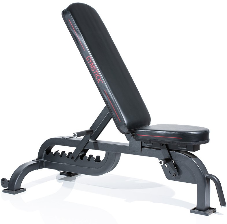 Fitnessapparaat.nl