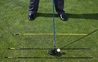SKLZ Golf Pro Rods-3